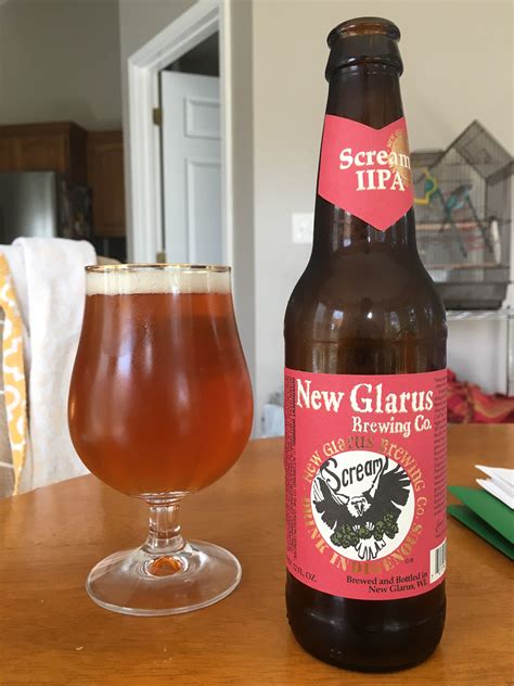 New glarus brewing. Things To Know About New glarus brewing. 